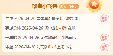 阿森纳防线,新星萨利巴,岁生日欢乐,世界杯买球下注,足球投注,在线下注,体育博彩,世界杯赔率,下注技巧,世界杯竞猜,竞彩足球,世界杯投注,体育赛事下注,世界杯赌注,世界杯赔率分析