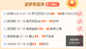 推荐,挪超联赛前,瓦勒伦加对,世界杯买球下注,足球投注,在线下注,体育博彩,世界杯赔率,下注技巧,世界杯竞猜,竞彩足球,世界杯投注,体育赛事下注,世界杯赌注,世界杯赔率分析