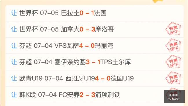 最新攻略,主队保级关,键战,世界杯买球下注,足球投注,在线下注,体育博彩,世界杯赔率,下注技巧,世界杯竞猜,竞彩足球,世界杯投注,体育赛事下注,世界杯赌注,世界杯赔率分析