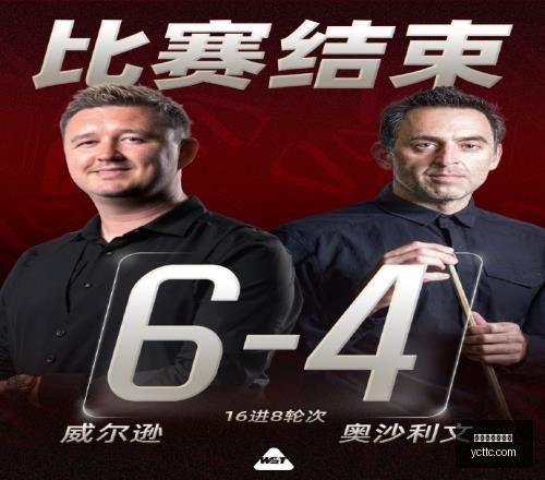 最新攻略,主队保级关,键战,世界杯买球下注,足球投注,在线下注,体育博彩,世界杯赔率,下注技巧,世界杯竞猜,竞彩足球,世界杯投注,体育赛事下注,世界杯赌注,世界杯赔率分析