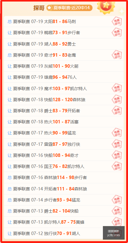 瑞典超赛事,推荐,周六焦点战,世界杯买球下注,足球投注,在线下注,体育博彩,世界杯赔率,下注技巧,世界杯竞猜,竞彩足球,世界杯投注,体育赛事下注,世界杯赌注,世界杯赔率分析