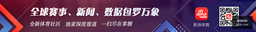 新帅领航,纽卡焕发新,维萨和埃兰,世界杯买球下注,足球投注,在线下注,体育博彩,世界杯赔率,下注技巧,世界杯竞猜,竞彩足球,世界杯投注,体育赛事下注,世界杯赌注,世界杯赔率分析