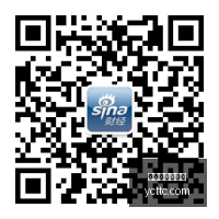 热门游戏更,品牌合作玩,法大揭秘,世界杯买球下注,足球投注,在线下注,体育博彩,世界杯赔率,下注技巧,世界杯竞猜,竞彩足球,世界杯投注,体育赛事下注,世界杯赌注,世界杯赔率分析