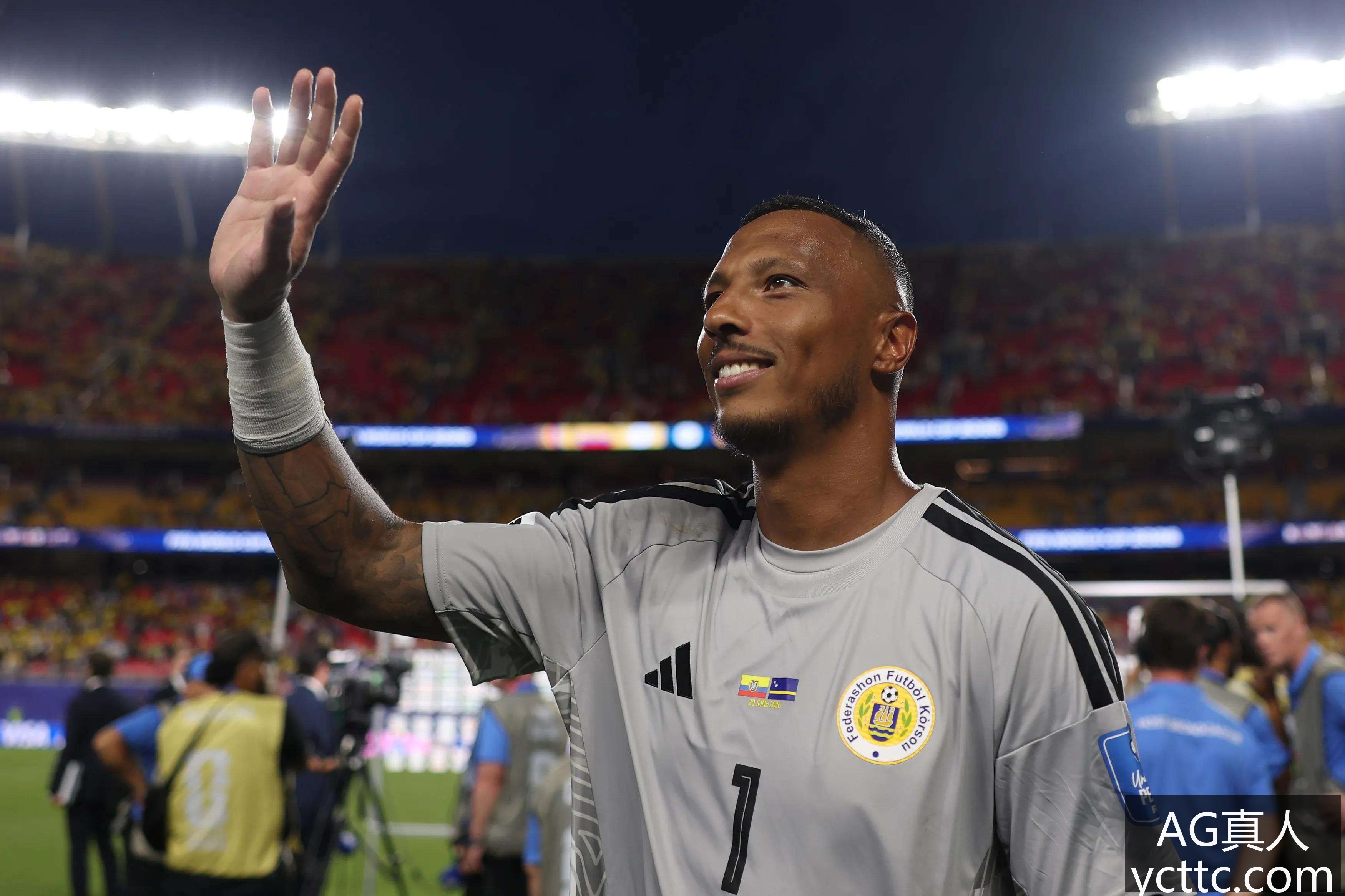 最新首发阵,凯恩特尔戴,维斯领衔,AG真人,AG真人平台,AG真人官网,AG真人app
