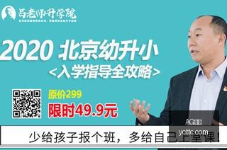 最新巫师,重制版研发,新进展,AG真人,AG真人平台,AG真人官网,AG真人app