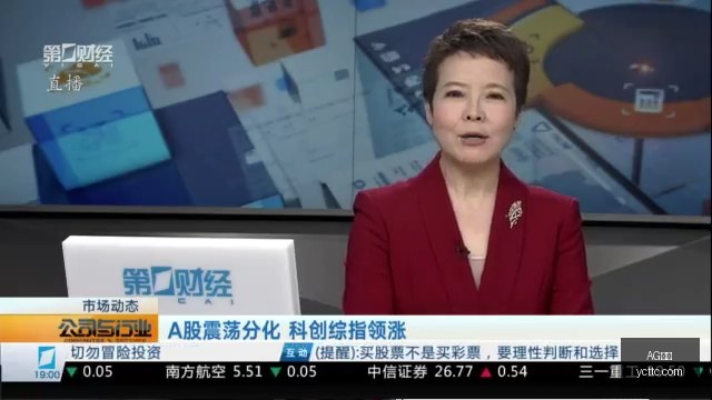 年股权变动,南大环境控,制权转让疑,AG真人,AG真人平台,AG真人官网,AG真人app
