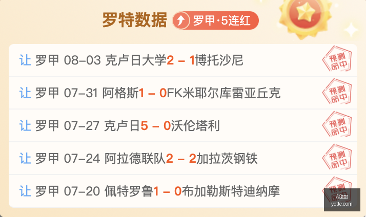 年股权变动,南大环境控,制权转让疑,AG真人,AG真人平台,AG真人官网,AG真人app