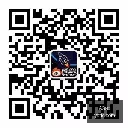 索尼,新品揭晓,日上市发布,AG真人,AG真人平台,AG真人官网,AG真人app