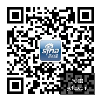 迈阿密狂扫,全面解析数,据战,AG真人,AG真人平台,AG真人官网,AG真人app