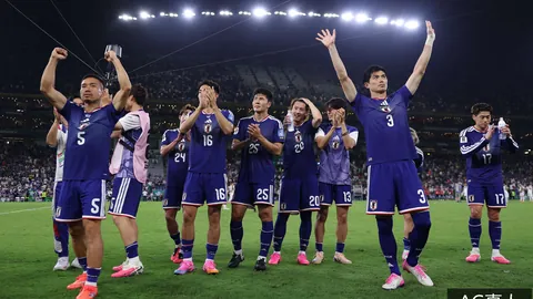 意甲焦点战：阿瑙托维奇双响，国米2-2战平维罗纳关键对决