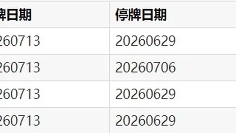 网易游戏新电竞盛典，潮流盛宴