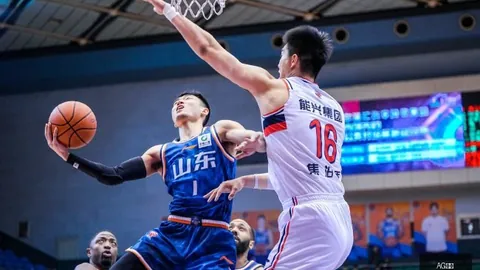 津门虎下半赛季积分紧随国安海港，仅次一筹，铜梁龙同期仅获7分，海牛更是只有4分，