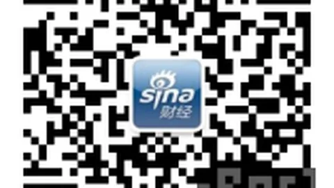 热门电竞游戏大更新，新剧情好评不断